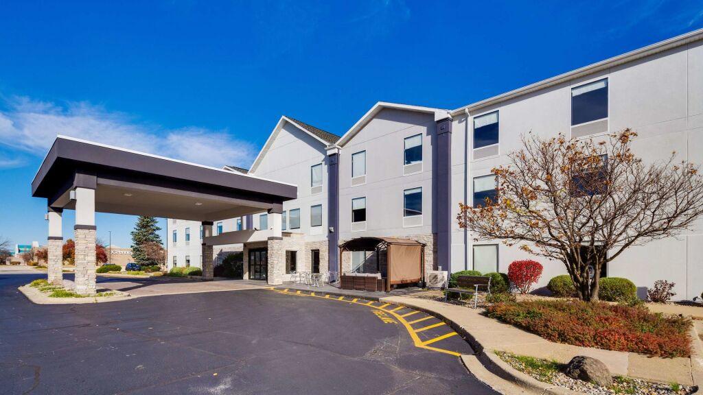 hotel image 29