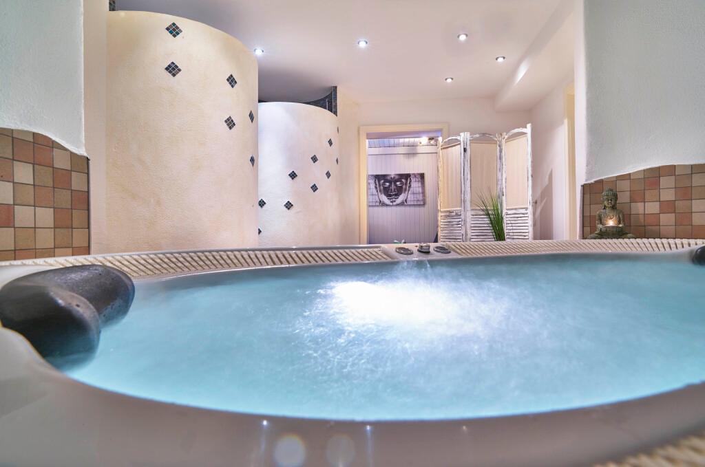 hotel image 26