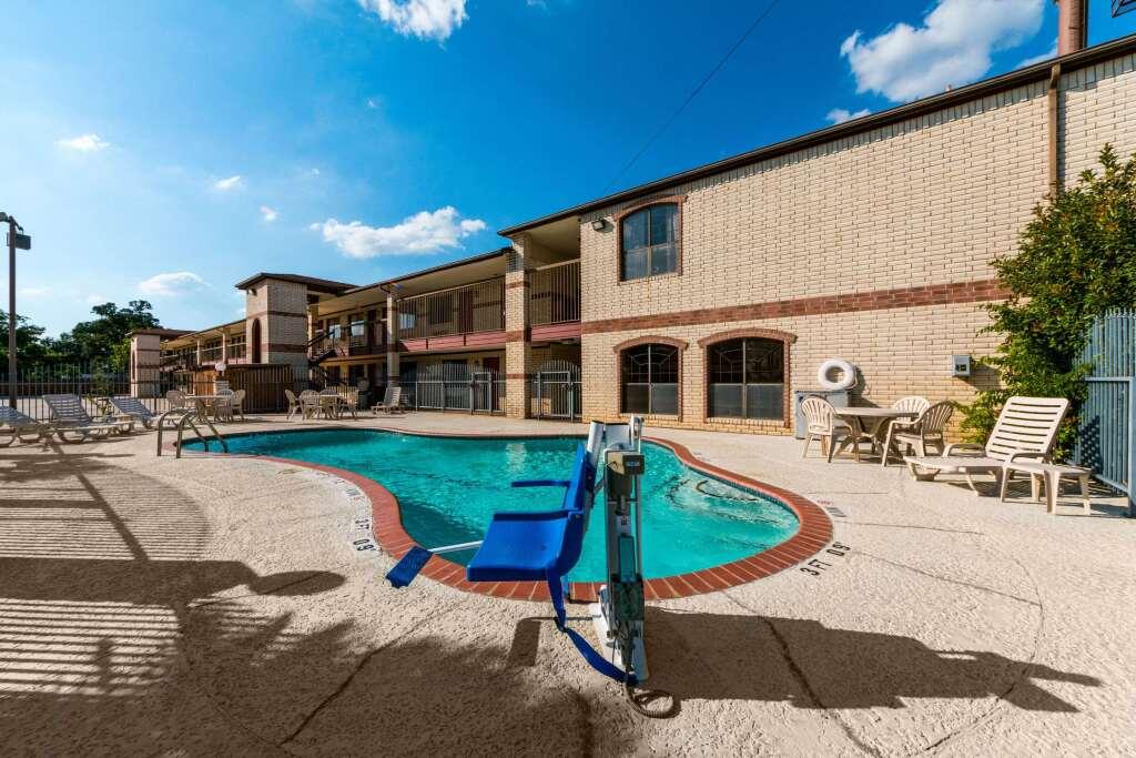 hotel image 25