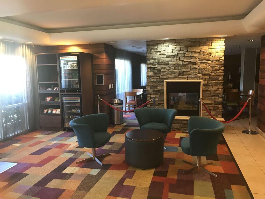 hotel image 36