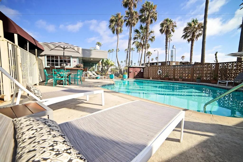 hotel image 16