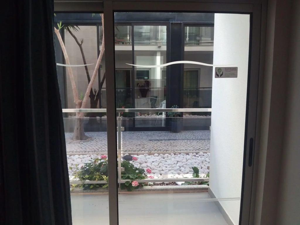 hotel image 37