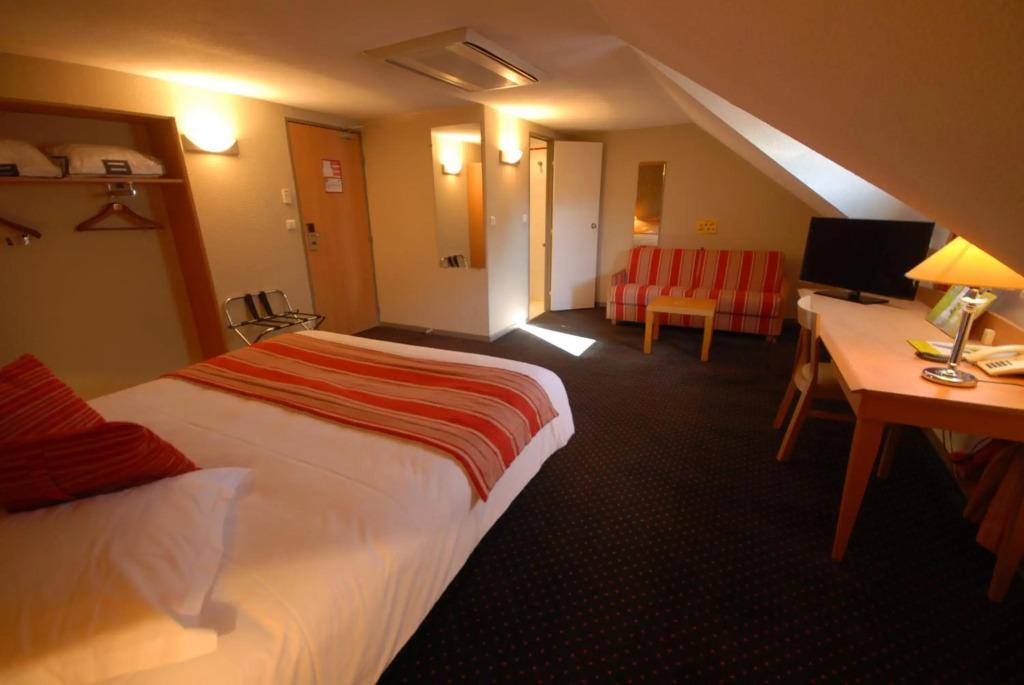 hotel image 49
