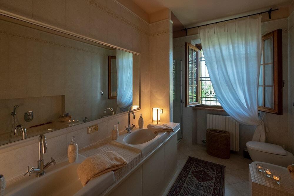 hotel image 34
