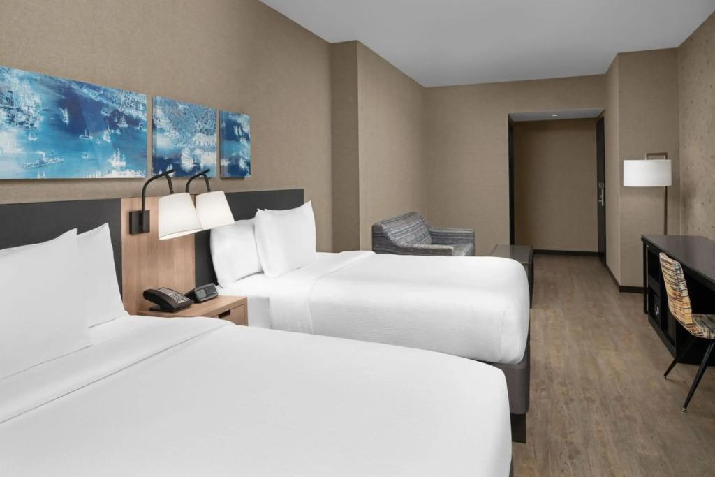 hotel image 28