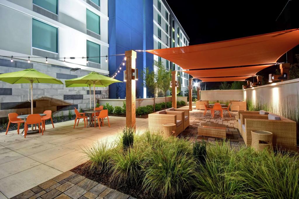 hotel image 27