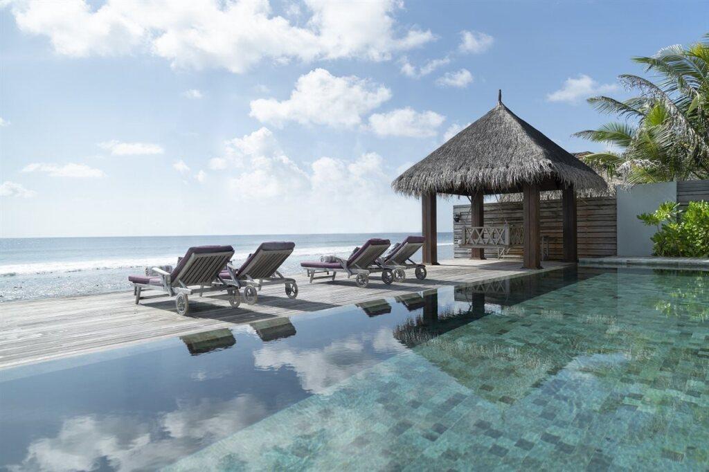 hotel image 24