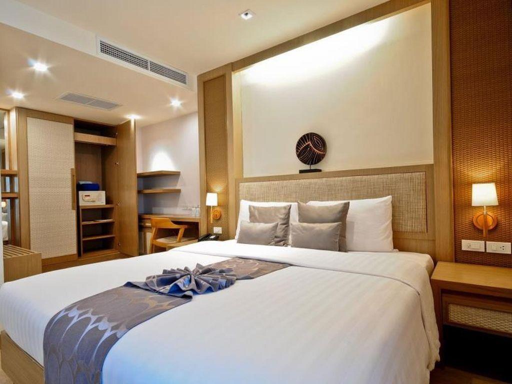 hotel image 27