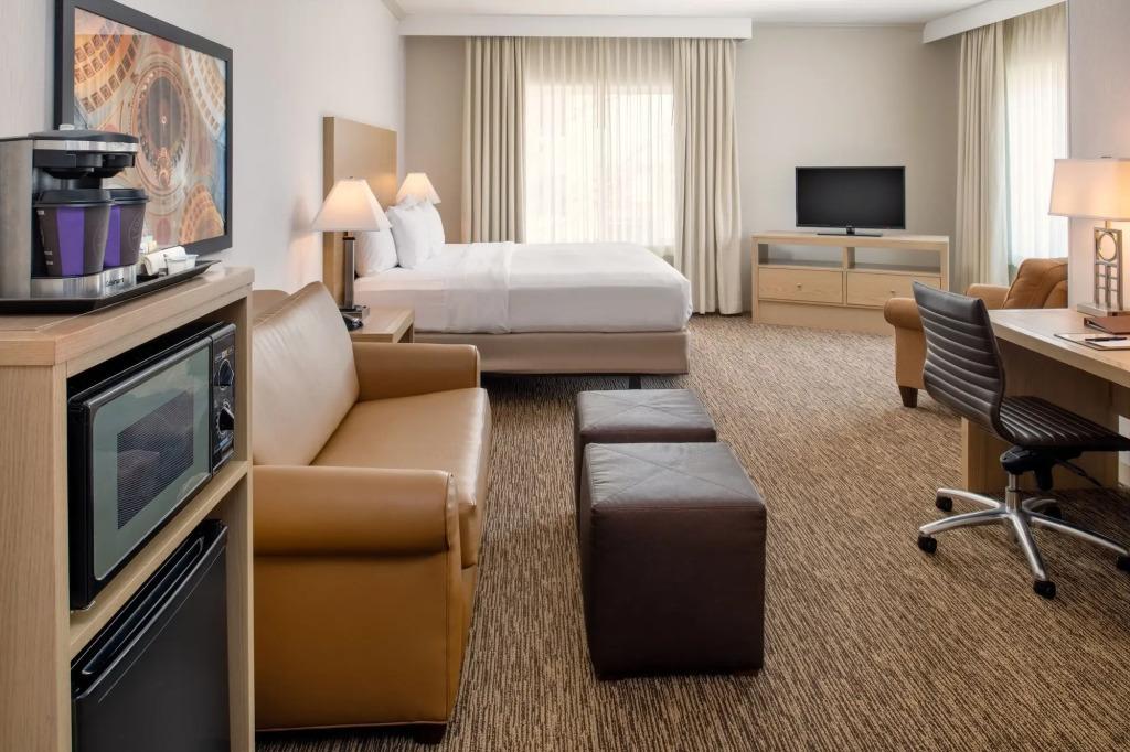 hotel image 26