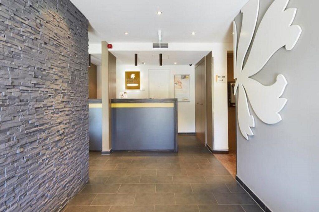 hotel image 25