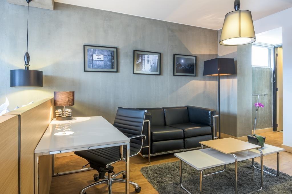 hotel image 94