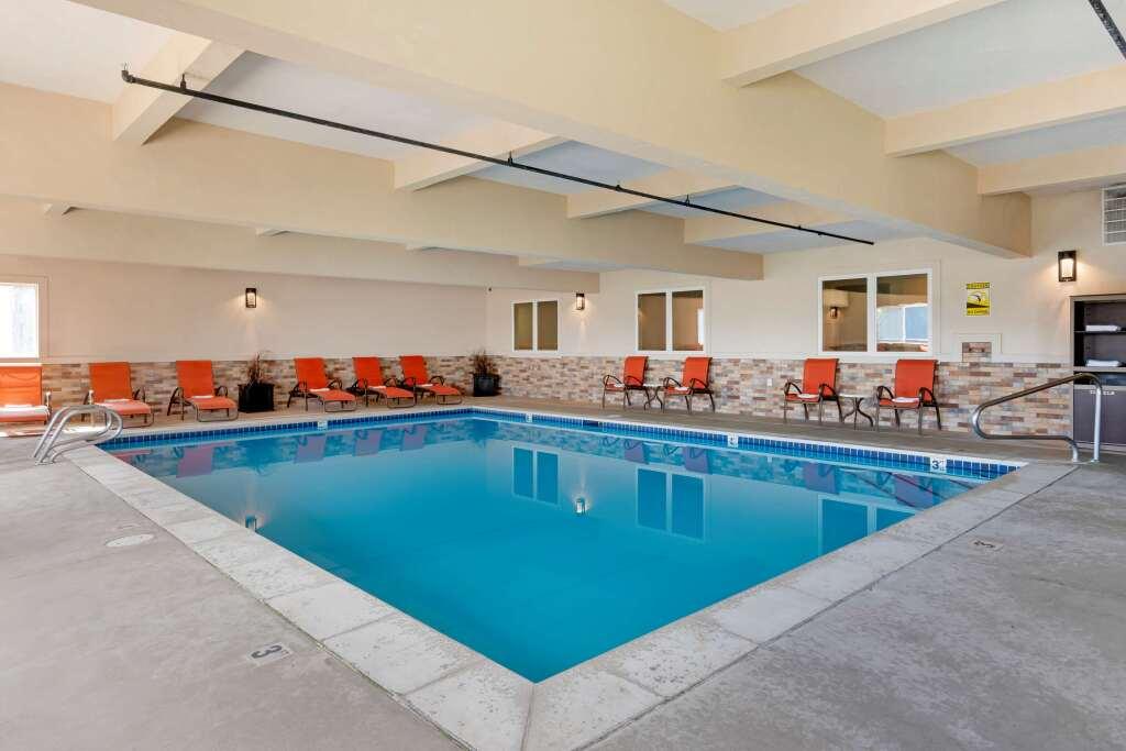 hotel image 8