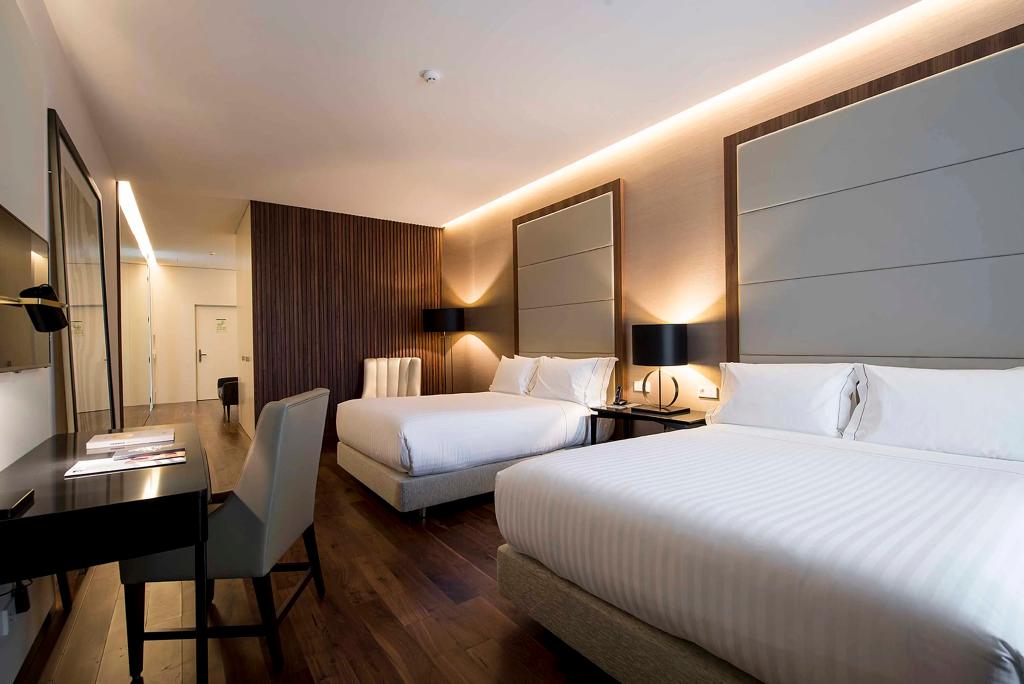hotel image 22