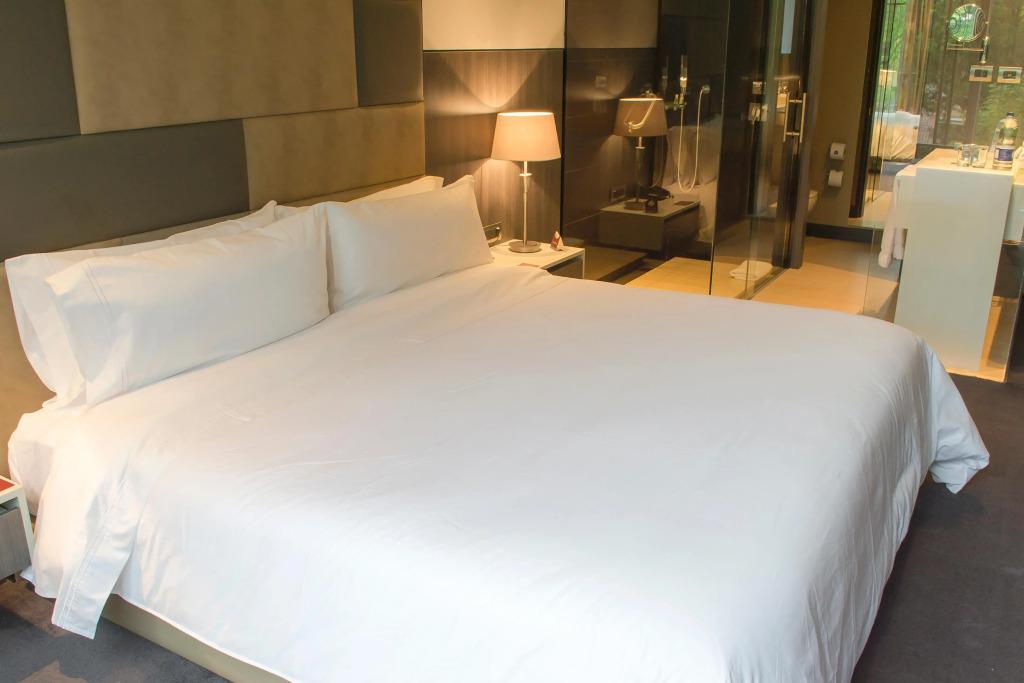hotel image 21