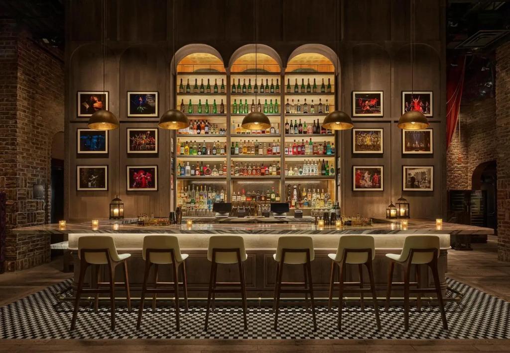 hotel image 23