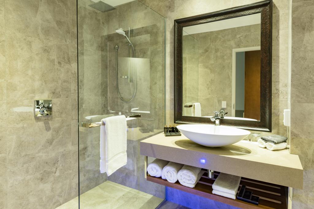 hotel image 45