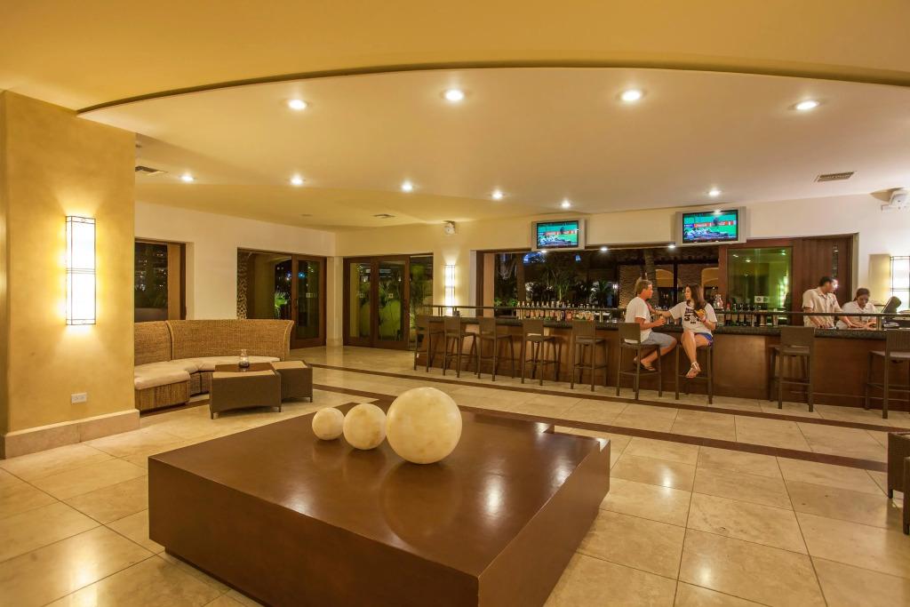 hotel image 43