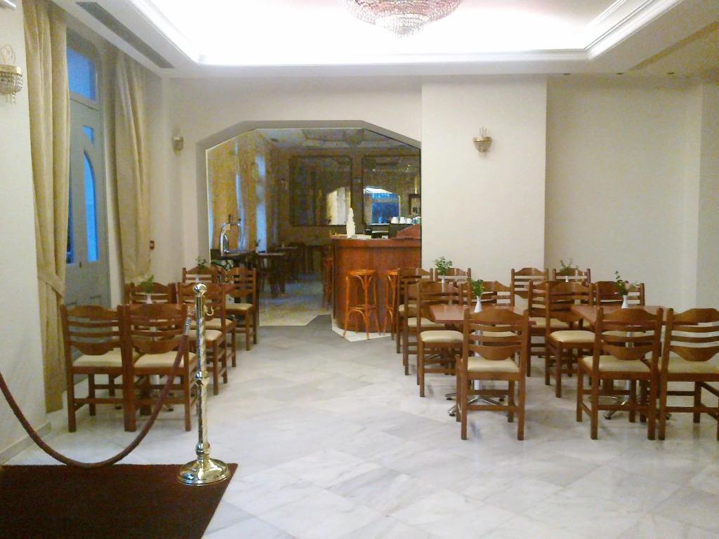 hotel image 11