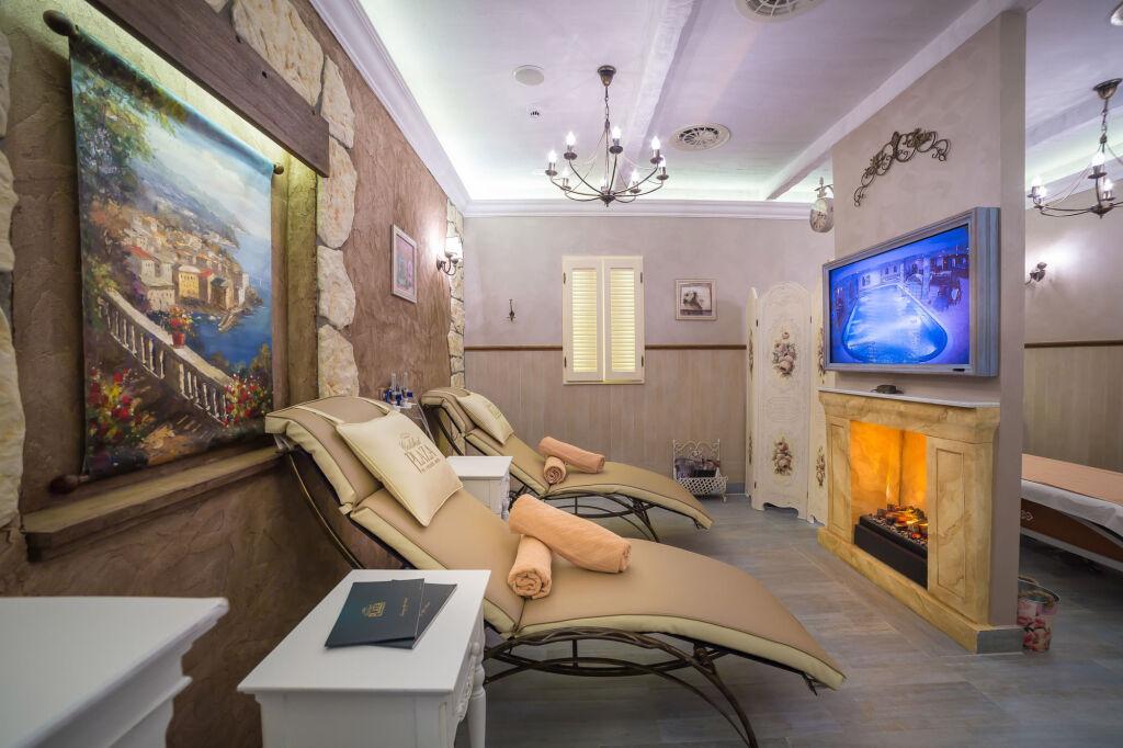 hotel image 26