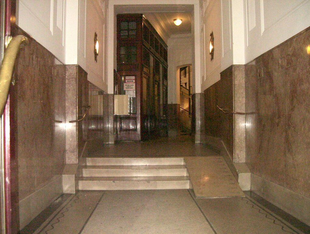 hotel image 18