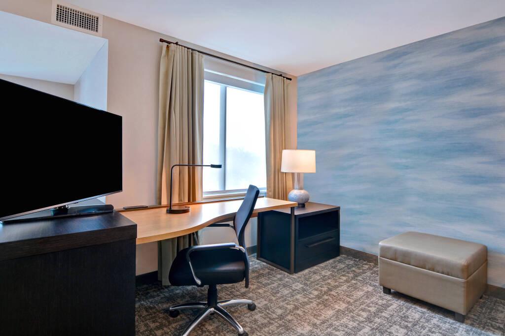 hotel image 16