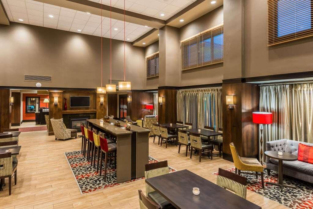 hotel image 15