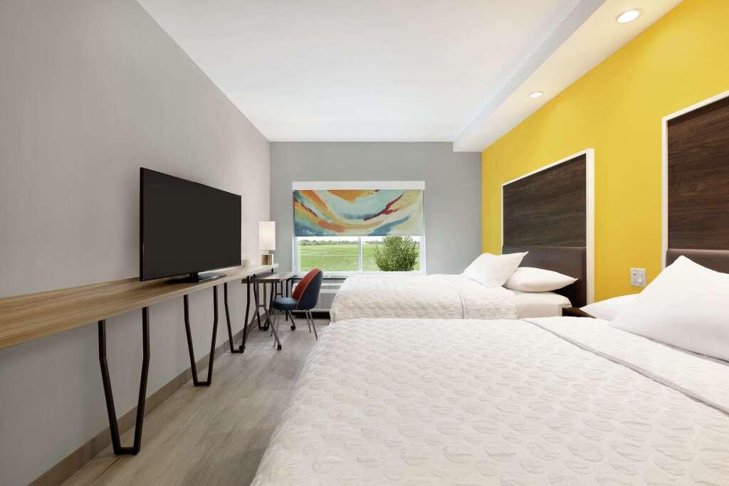 hotel image 21