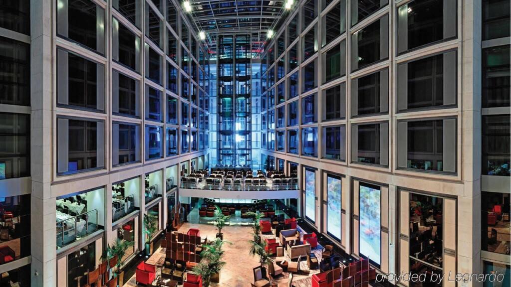 hotel image 23