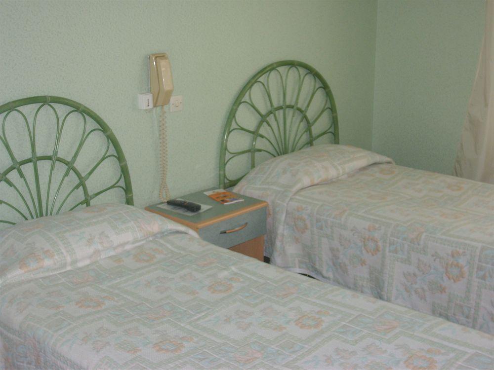 hotel image 12