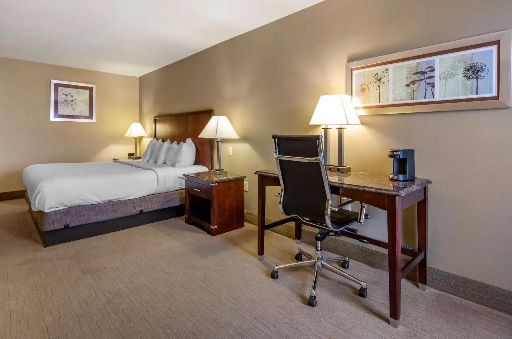 hotel image 25