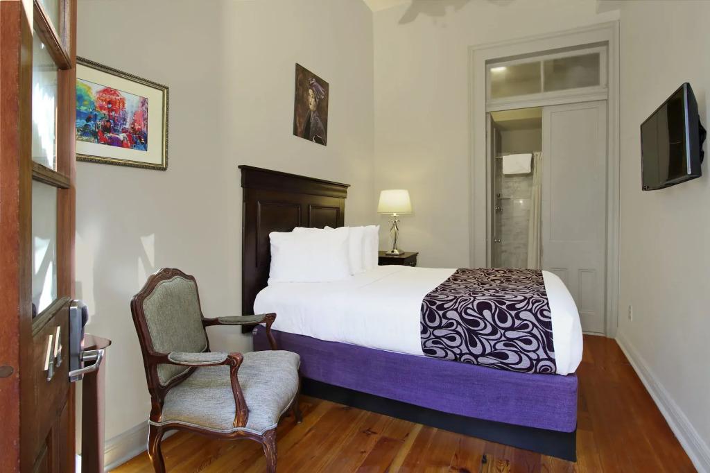 hotel image 12