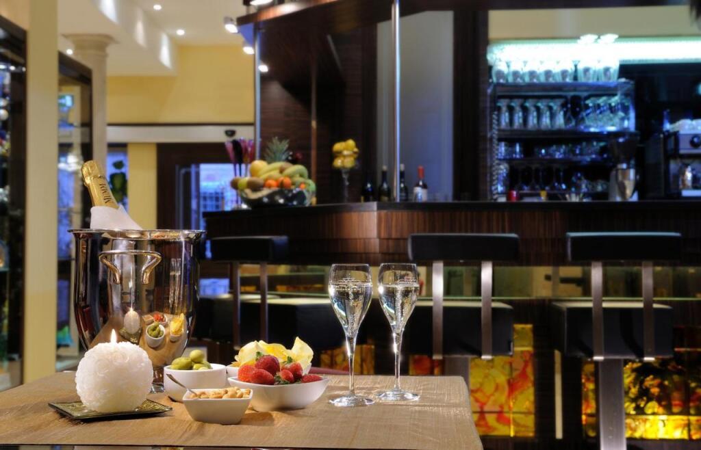 hotel image 12
