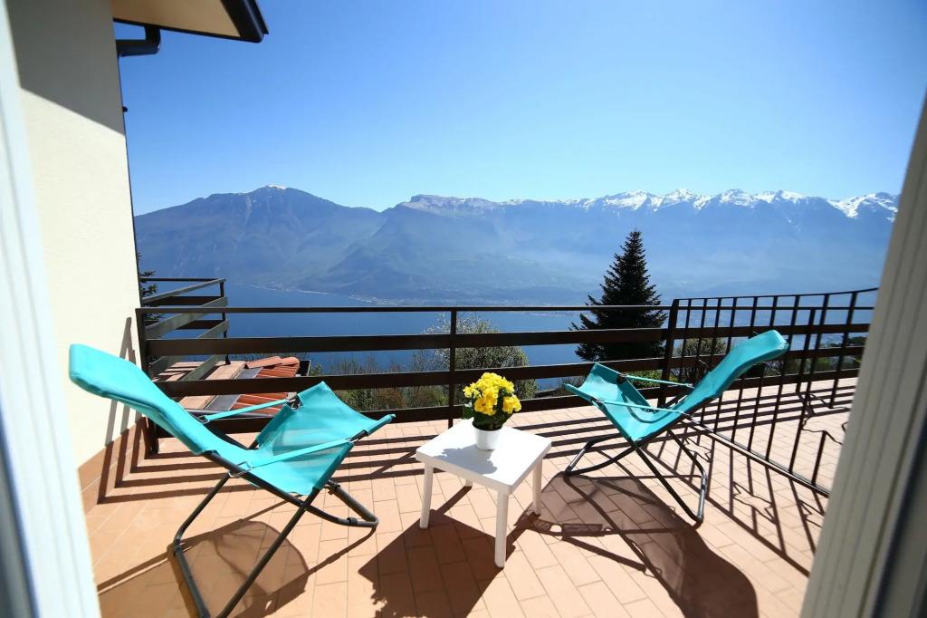 hotel image 31