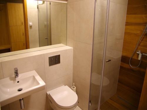 hotel image 19