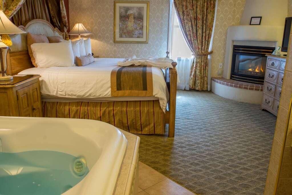 hotel image 7