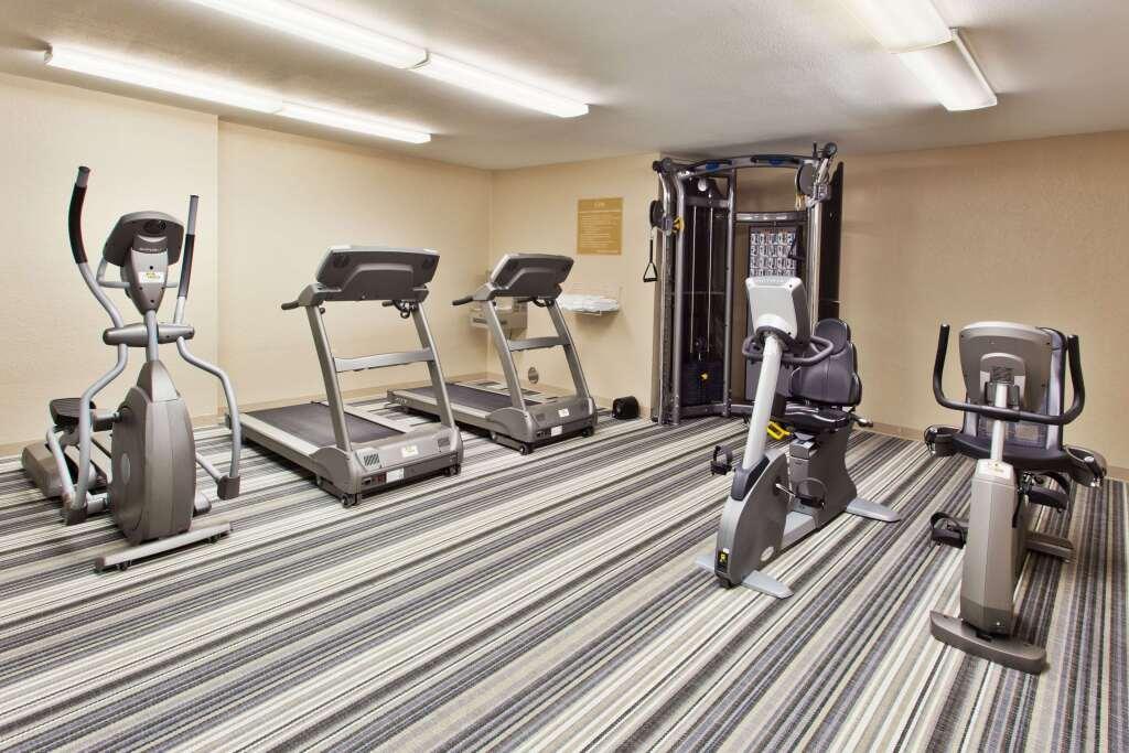 hotel image 15