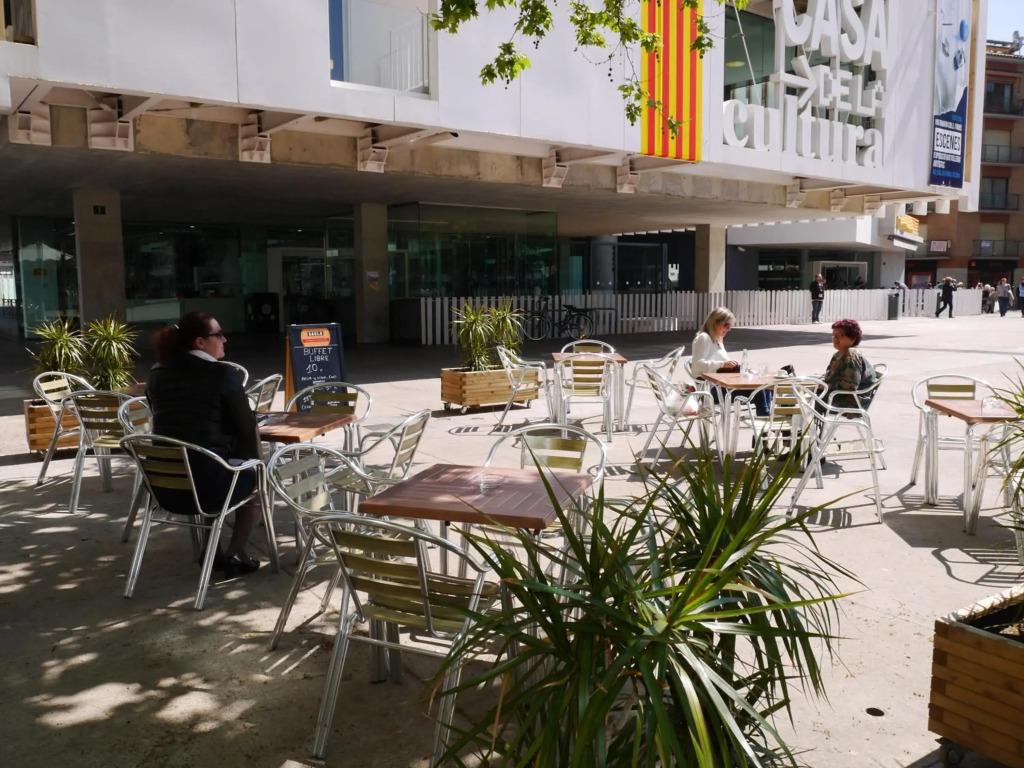 hotel image 33