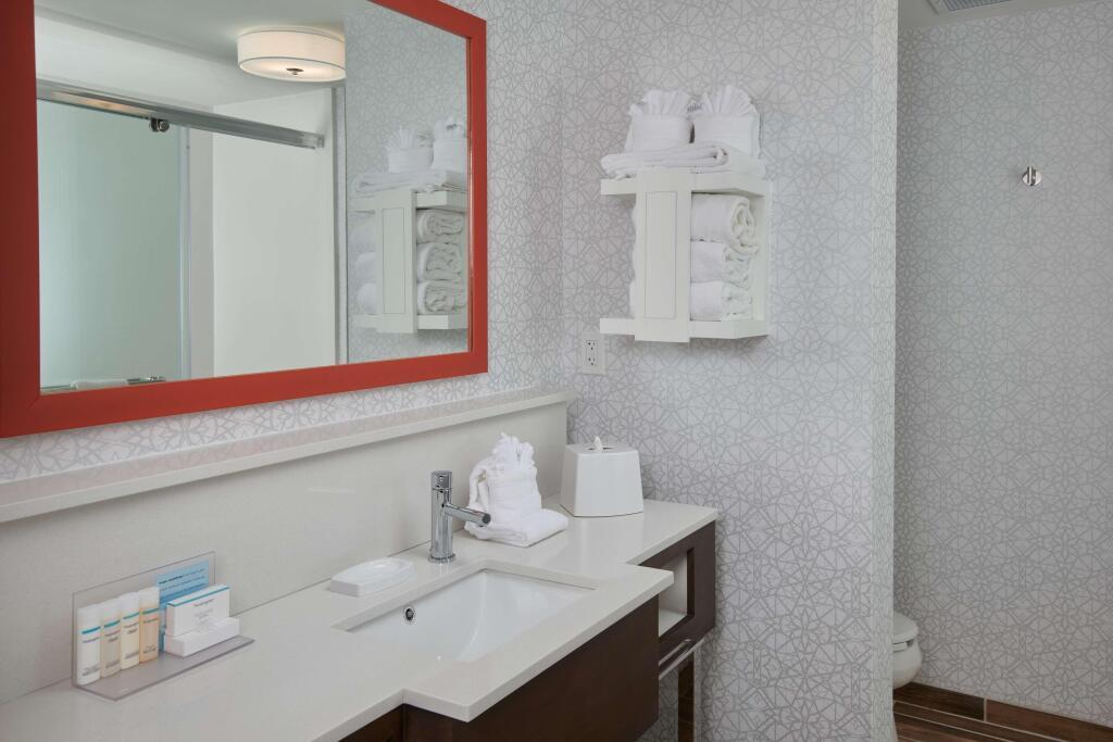hotel image 18