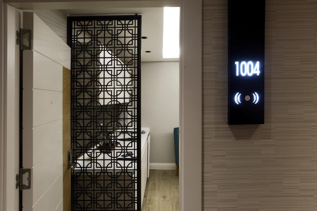 hotel image 10