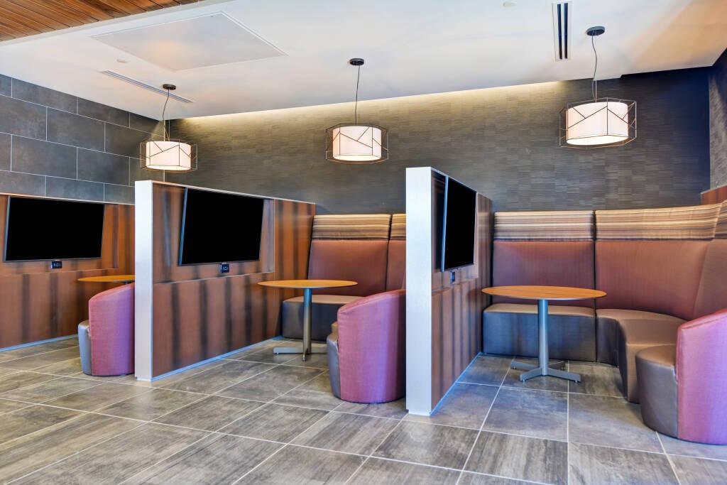 hotel image 11