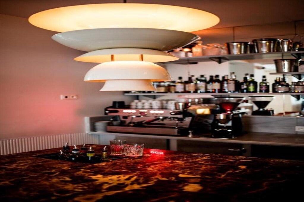 hotel image 23