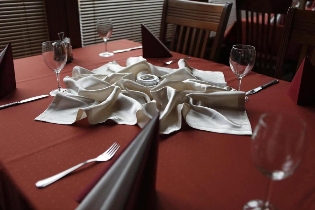 hotel image 35