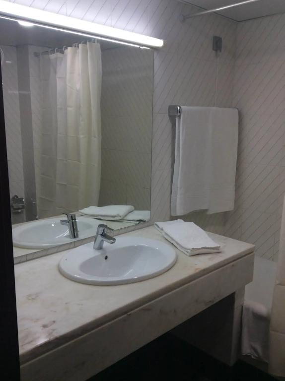 hotel image 25