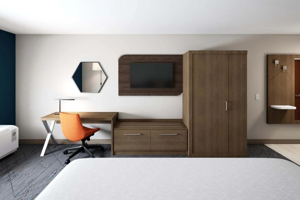 hotel image 26