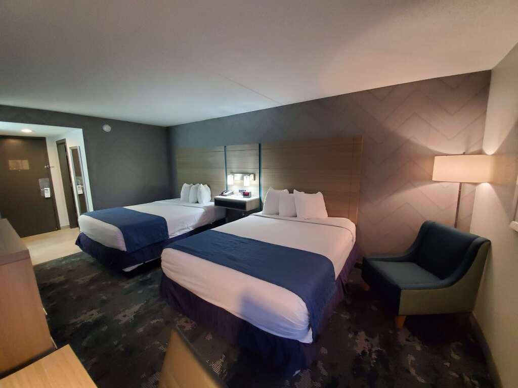 hotel image 20