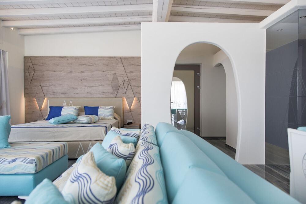 hotel image 30