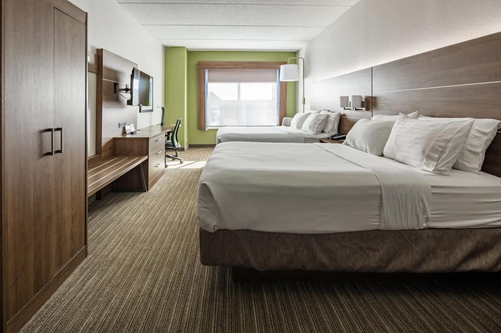 hotel image 35