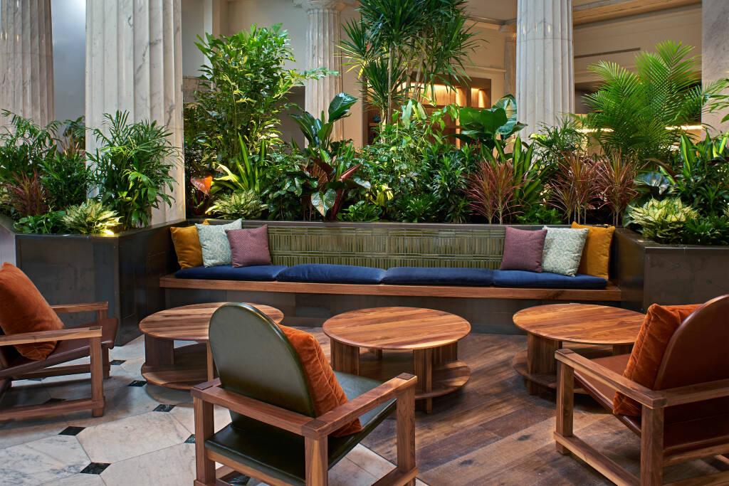 hotel image 24