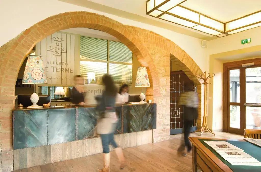 hotel image 32