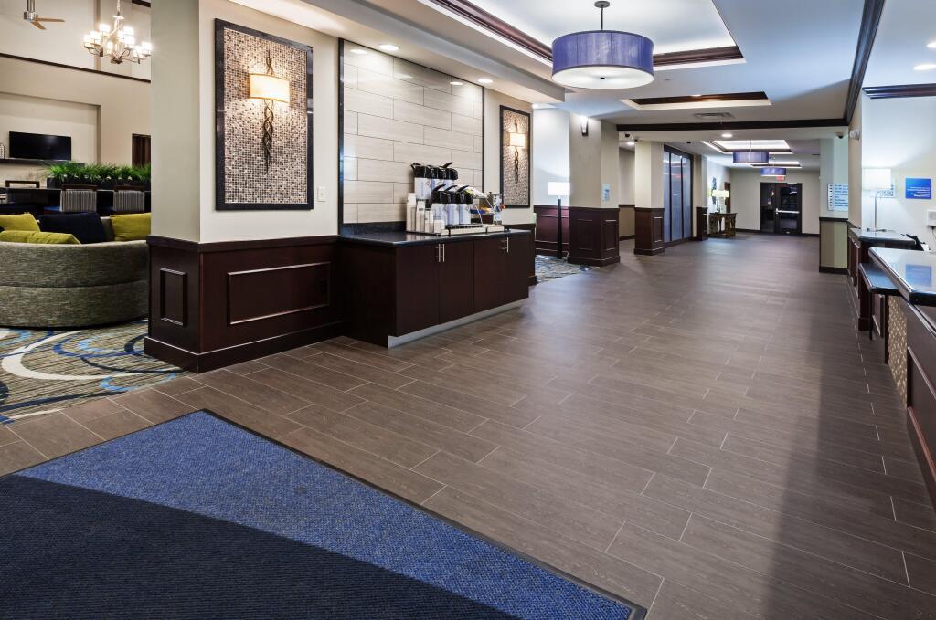 hotel image 15